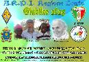 HB9TUL_7729.jpg